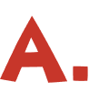 A.