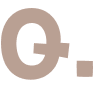 Q.
