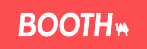 BOOTH