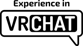 Experience in VRChat